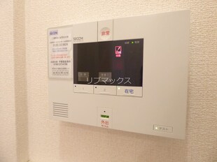 西宮北口駅 徒歩15分 3階の物件内観写真